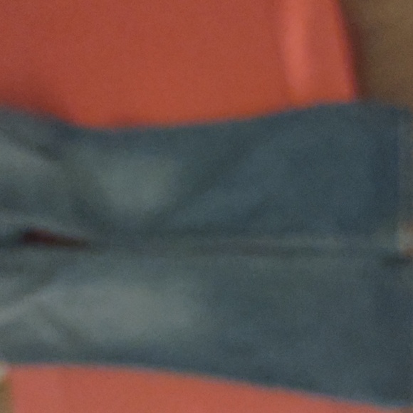 Jeans - Picture 2 of 2